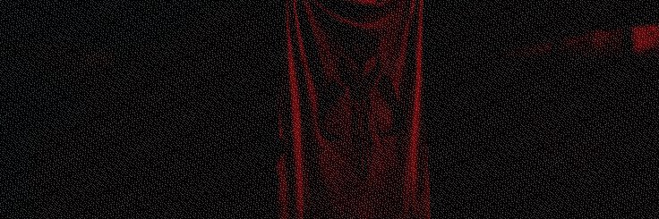 𝘕𝘢𝘳𝘪 𝘝𝘢𝘯𝘥𝘢𝘭 banner
