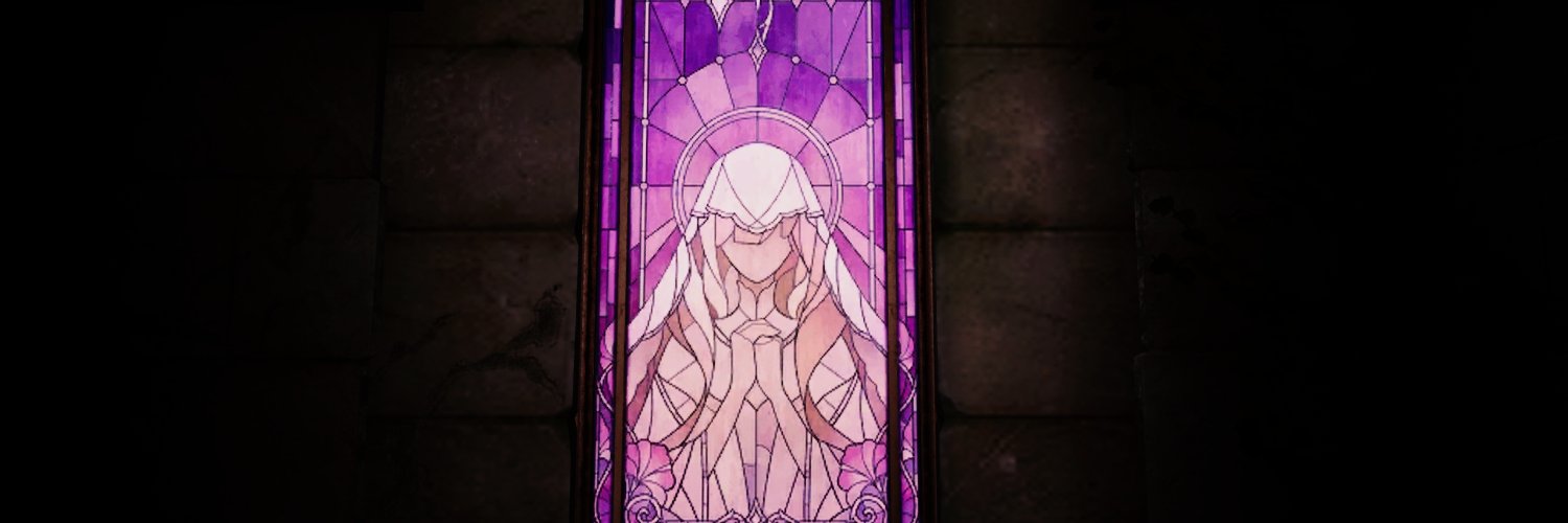 Ree0ns's profile banner image