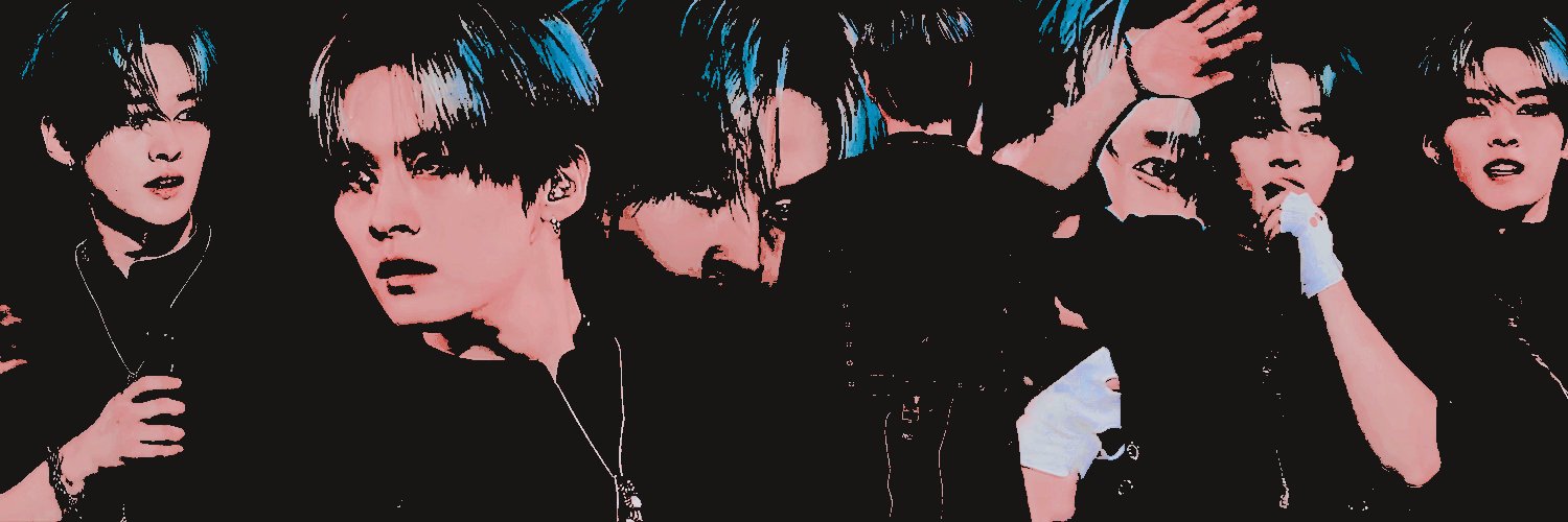 ᅠ ᅠ 𝐁𝐔𝐍𝐍𝐘 𝘒𝘐𝘊𝘒𝘚ᅠ ᅠ banner