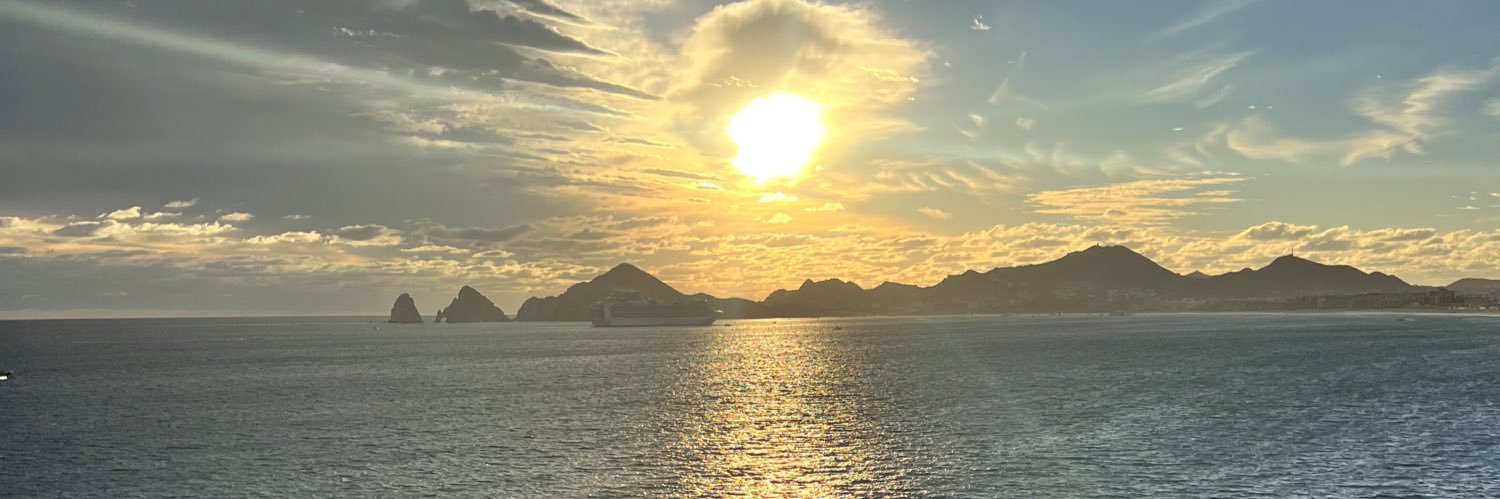BennettFinger's profile banner image