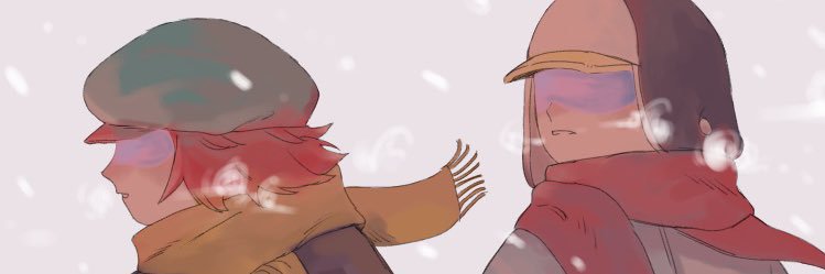 ちけn banner