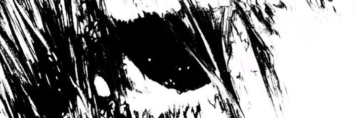 Des banner