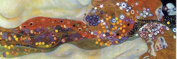 Cdomnie's profile banner image