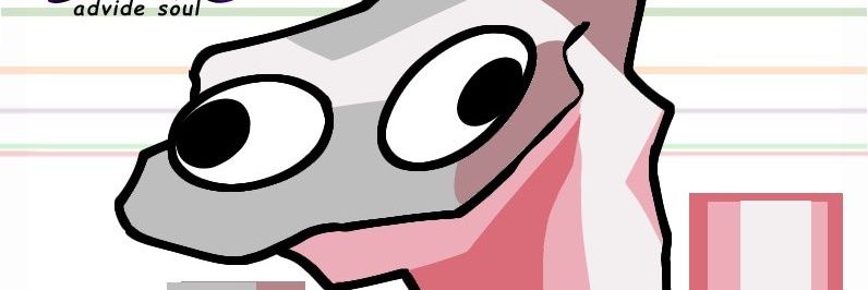 RandomBirdSter5 banner