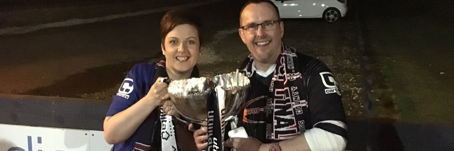 Michelle Lawrence banner