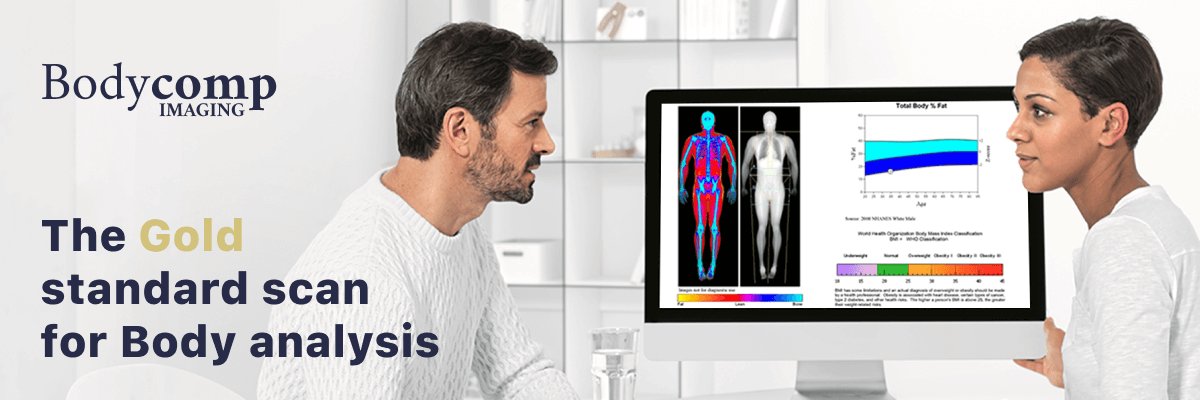 BodycompImaging's profile banner image