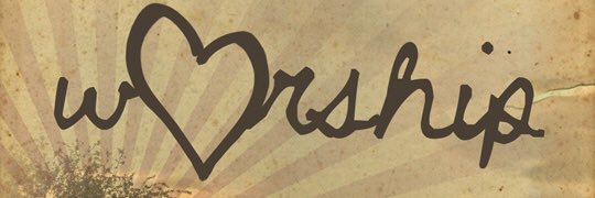 cwheelz14's profile banner image