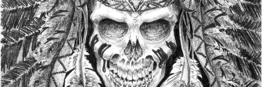 Yorko1970's profile banner image