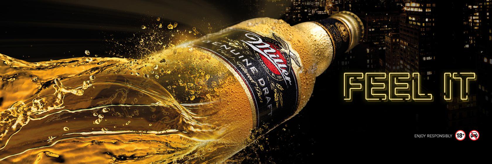 Miller_Chile's profile banner image