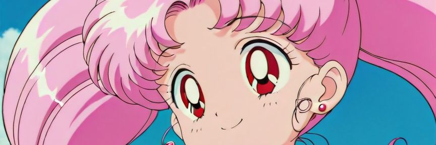 lielies2000's profile banner image