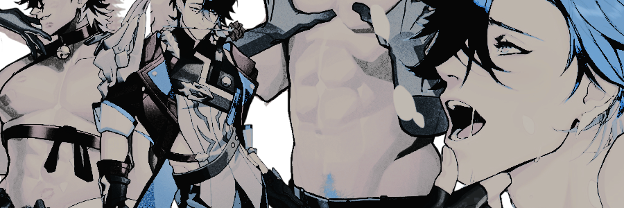 ً banner