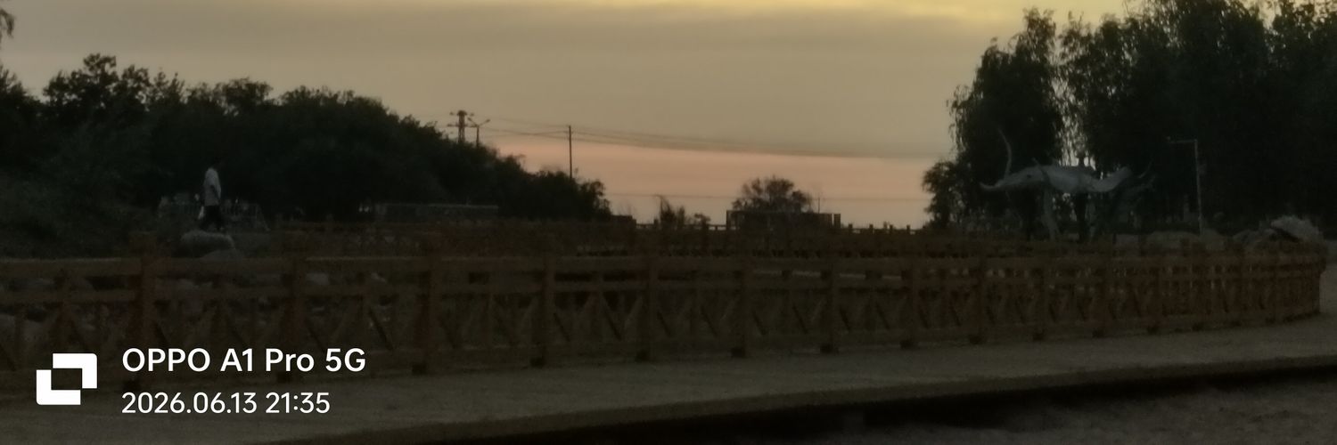BiJiang79246's profile banner image