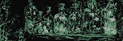 𐃯𓍢ִ ` 𝓢𝐏𝐄𝐋𝐋𝐃𝐎𝐍 𖤝 ₊⊹ banner