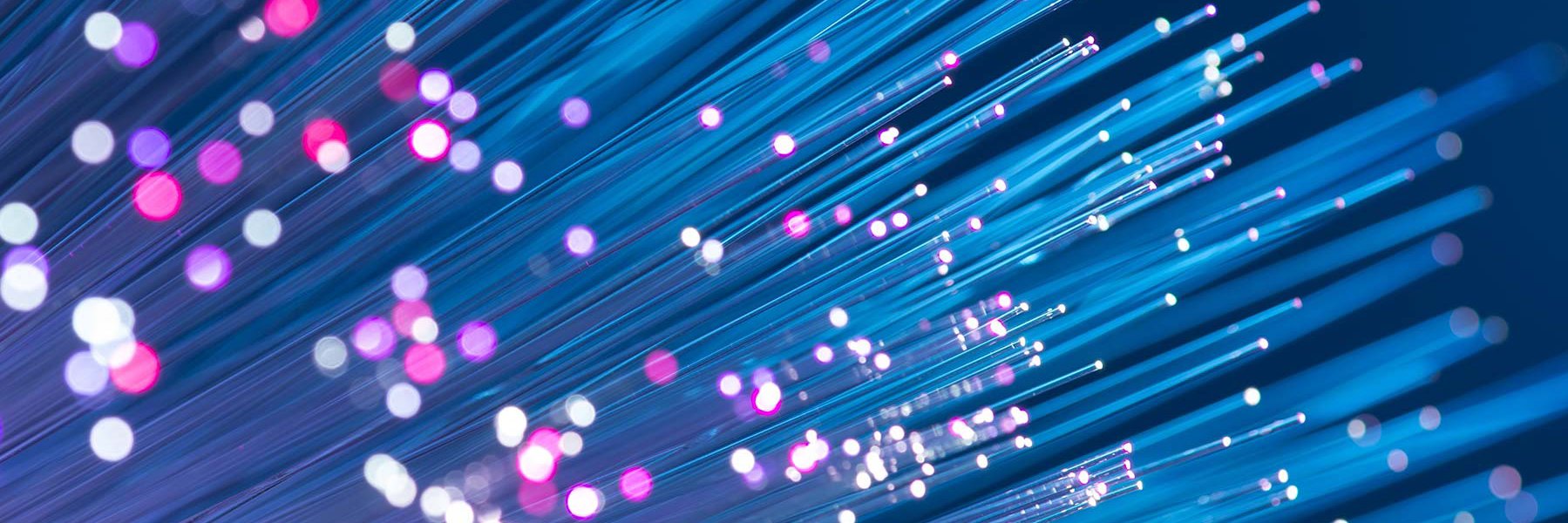 Emmanuel Toutain banner