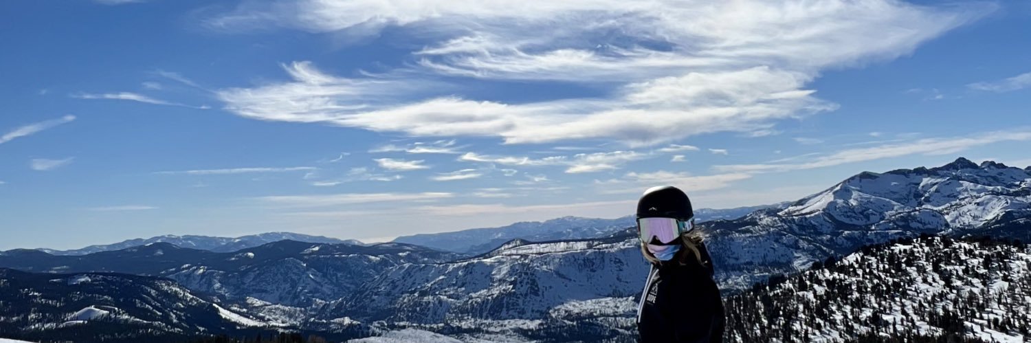 Tiphanieee's profile banner image