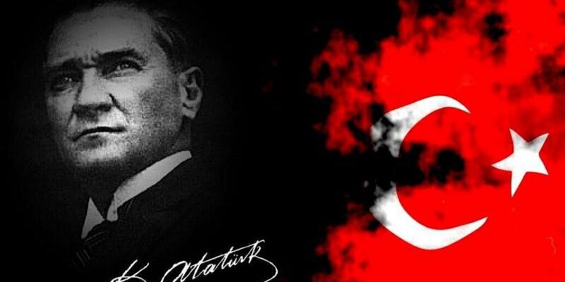 recovertime's profile banner image