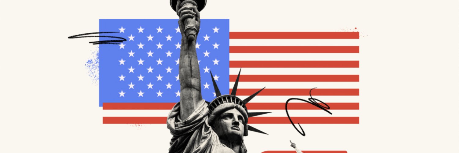 Joandrewrm's profile banner image
