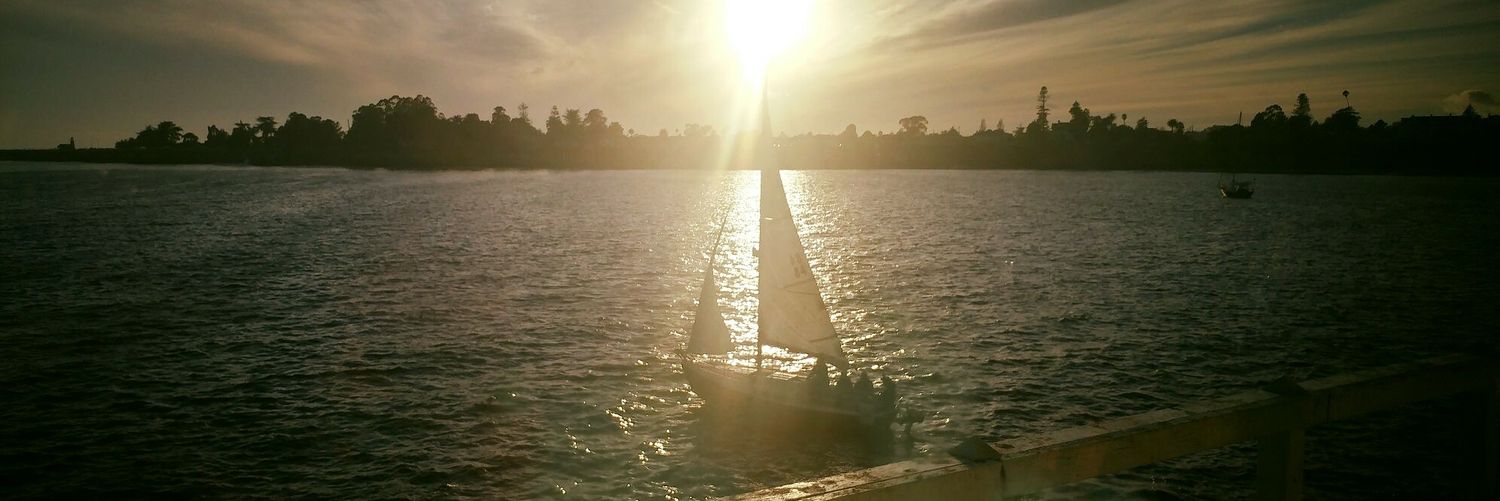 coollager's profile banner image