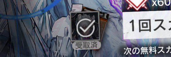 maruzyu0's profile banner image