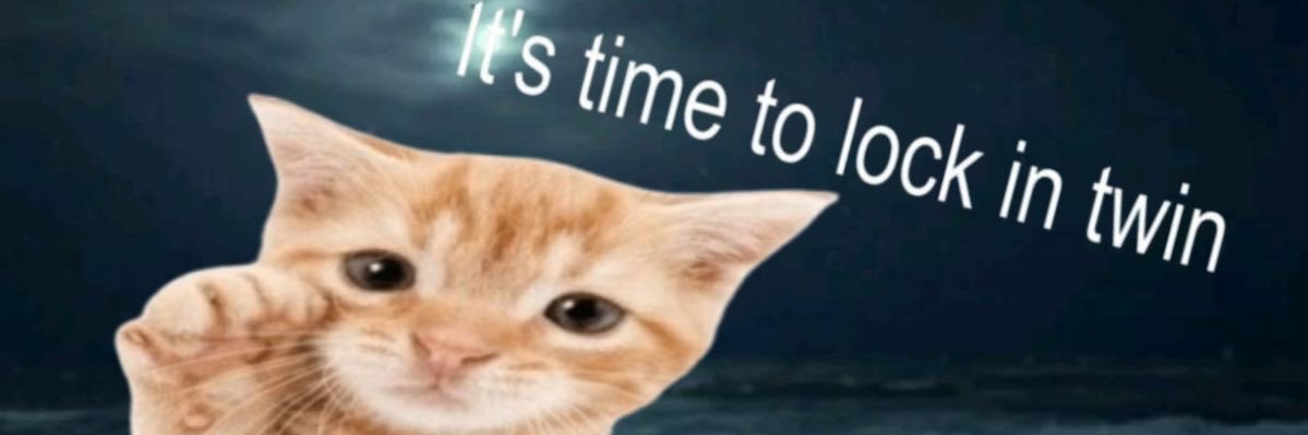 kayden mackenzie banner