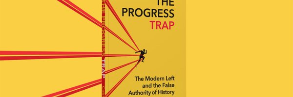 bencobley Profile Banner