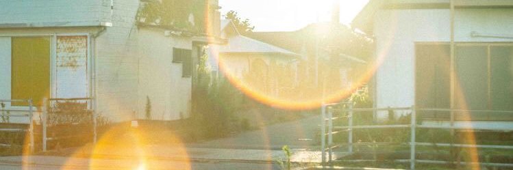 Matt. banner