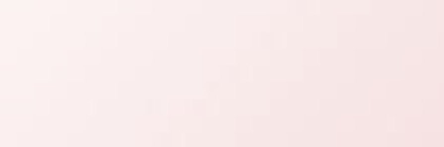 n♥ banner