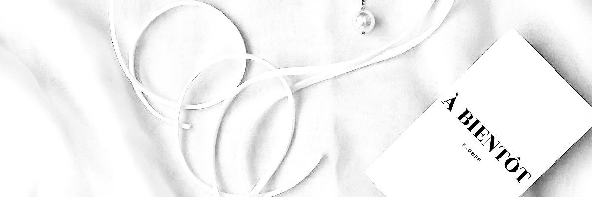 fromclassical's profile banner image