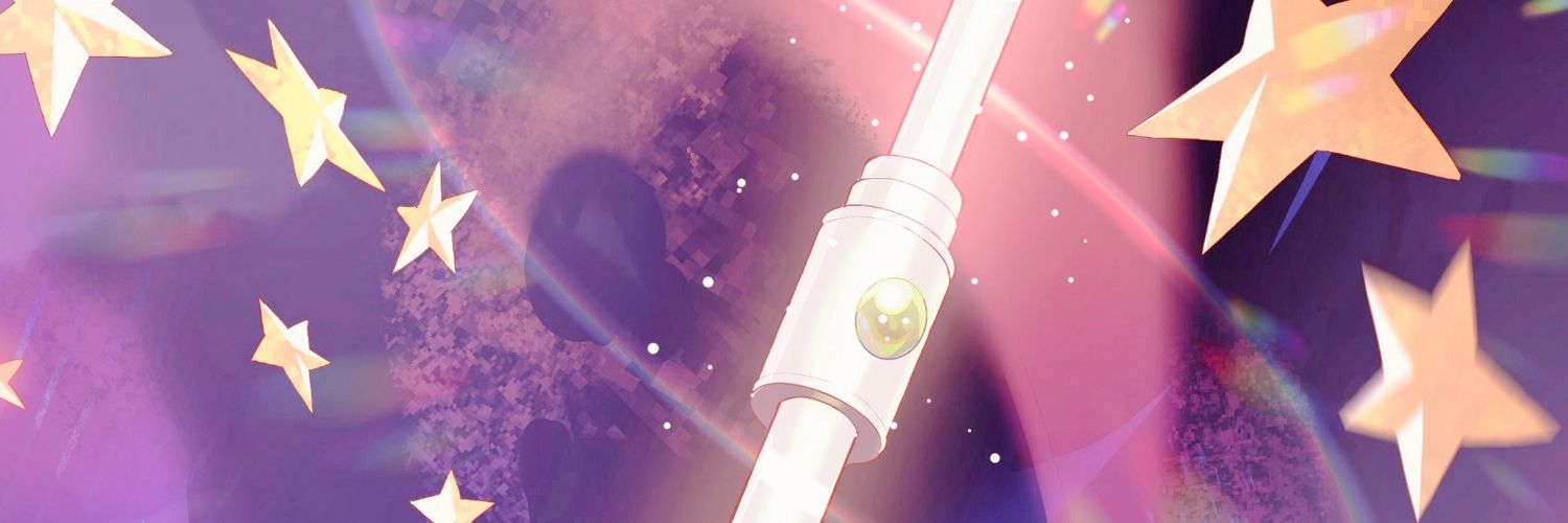 yelv's bicep ribbon ‎୨ৎ banner