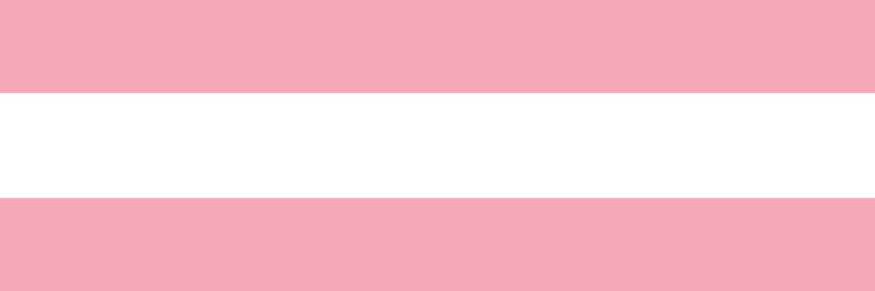 LadySlivia31788's profile banner image