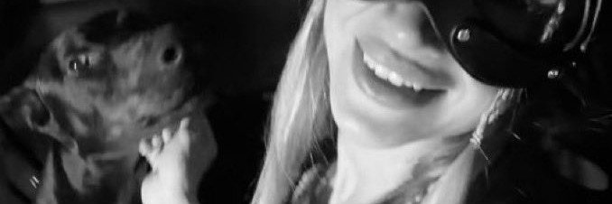 sluttyeve428293's profile banner image