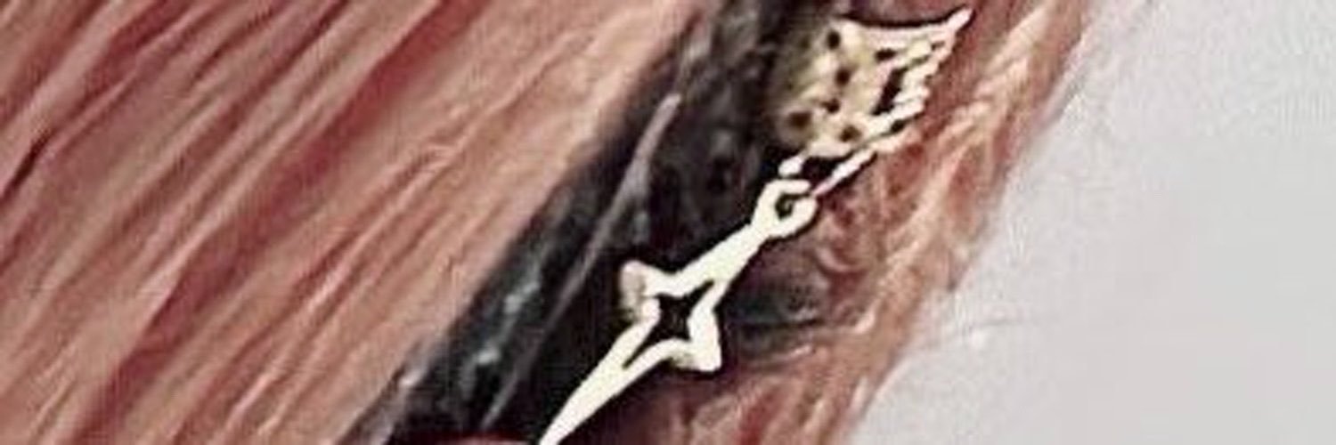 hiroASMRchan's profile banner image