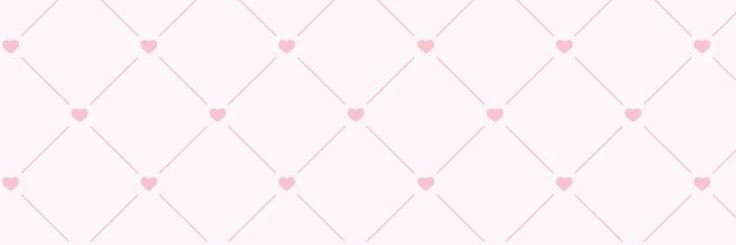 ℛ banner