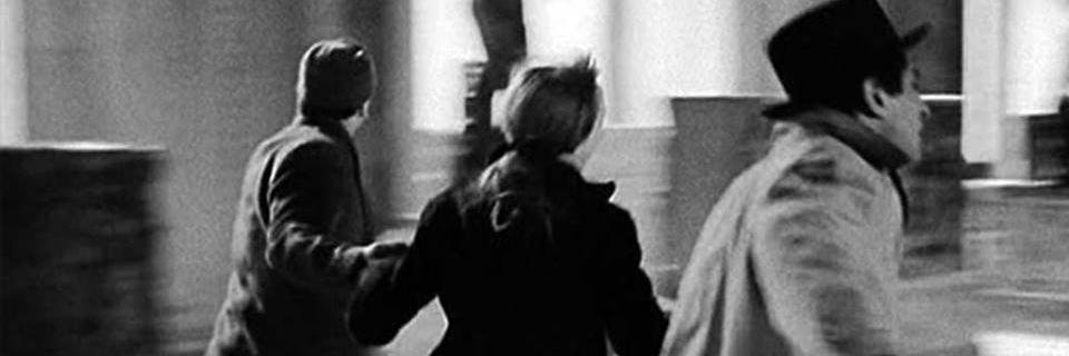 BojanMircheski's profile banner image