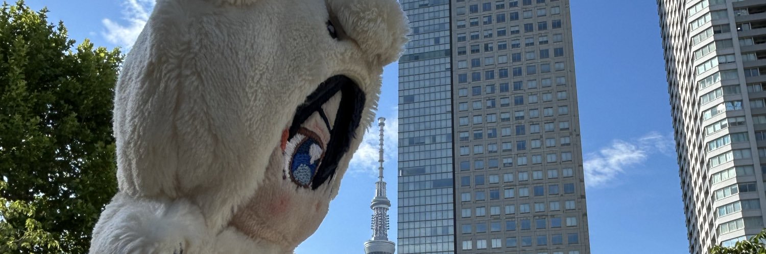 粉みるく banner