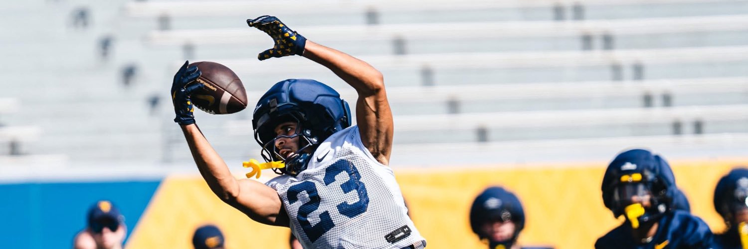 WR Select Training banner