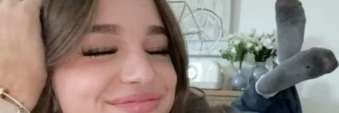 Non banner