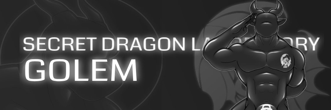 bluedellpt57's profile banner image