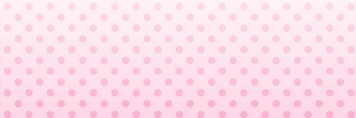 NerrissaOceanz's profile banner image