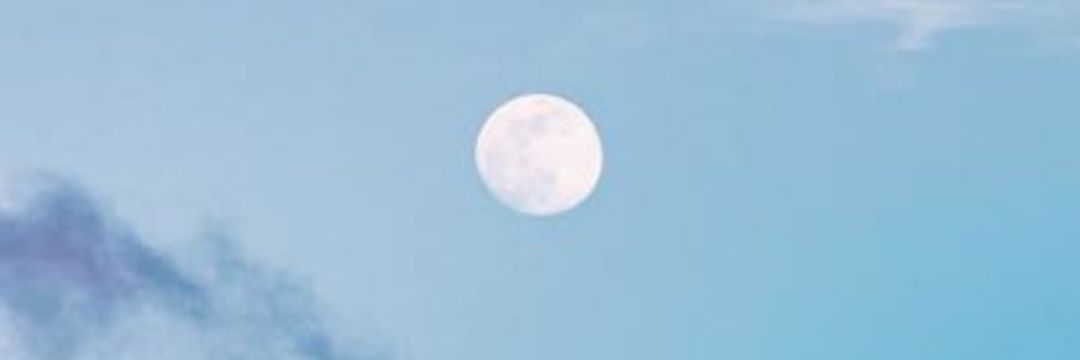 allphaa_26's profile banner image