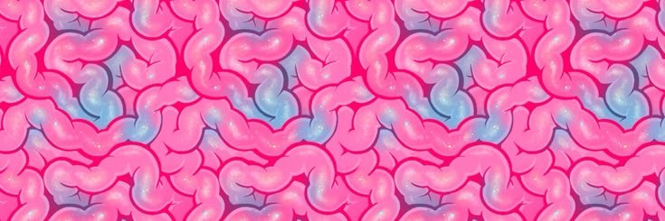 kittycornzz's profile banner image