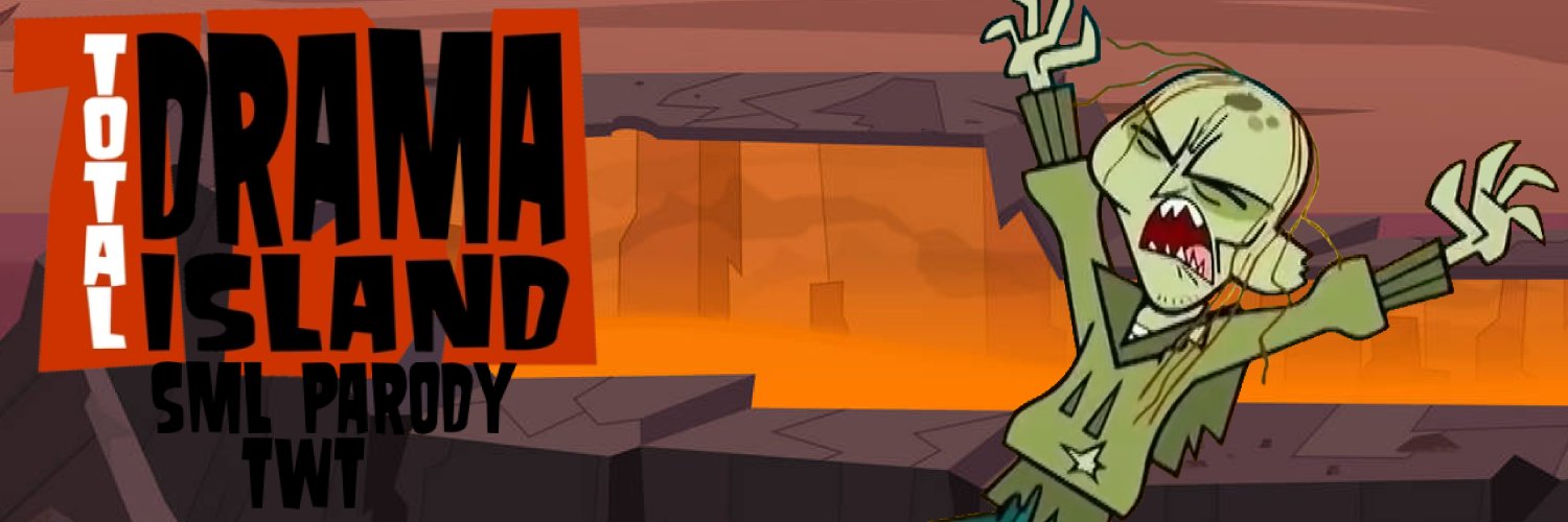 THISGAMESMINE's profile banner image