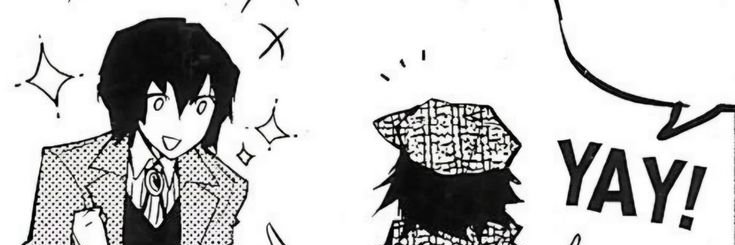 Yespbub banner