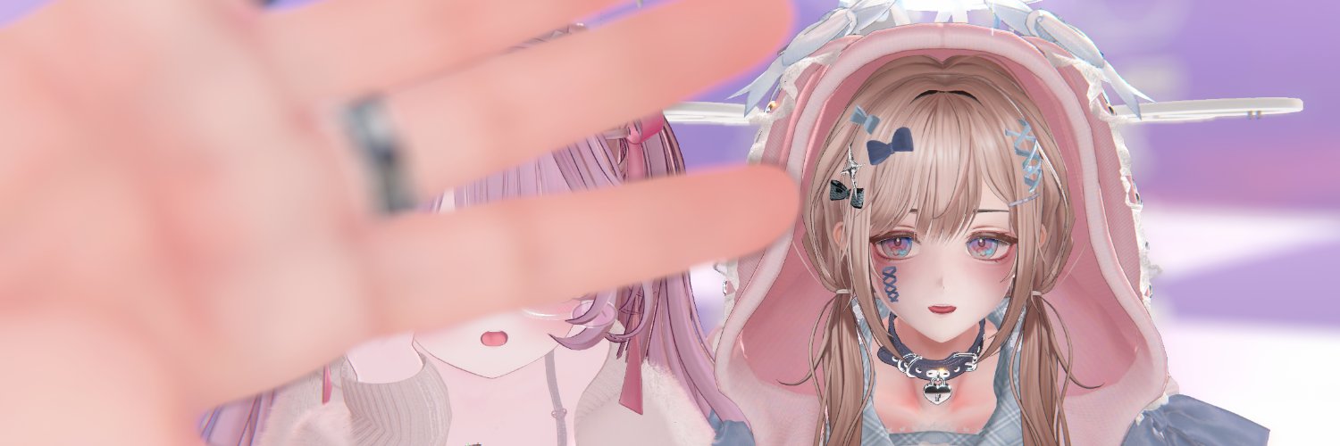 もももこ！ banner