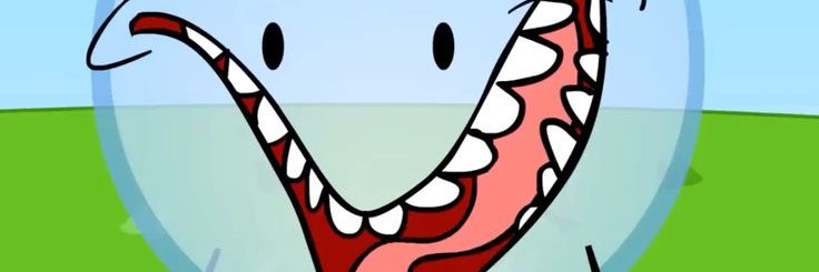BOYBBLE! banner