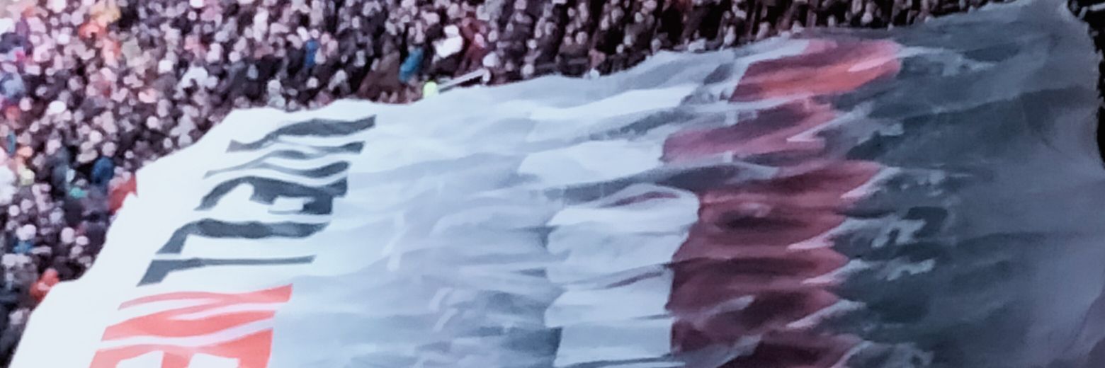 Mark Brothers 🔰 banner