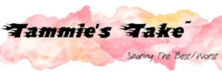 rn62's profile banner image