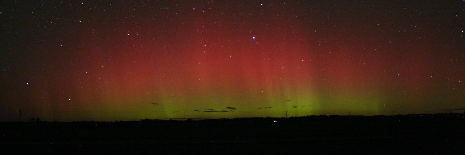 justmax1's profile banner image