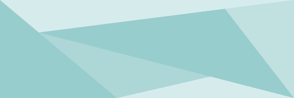 Centerstone Profile Banner