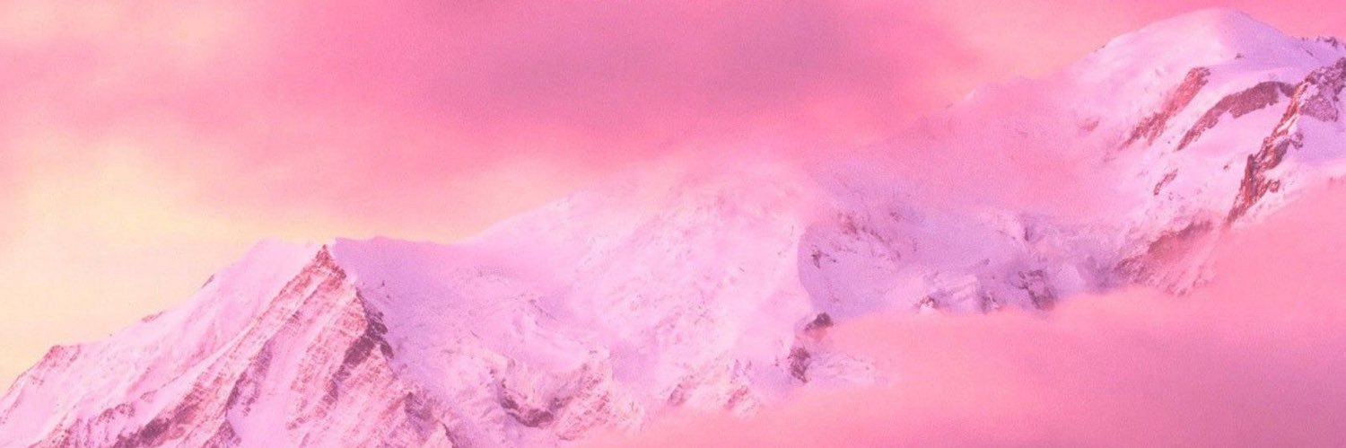 Sunny_britee's profile banner image